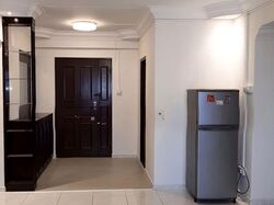 Blk 750 Woodlands Avenue 4 (Woodlands), HDB 5 Rooms #548117621